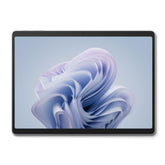 Microsoft Surface Pro 10 5G – 13" (2880×1920) Touch Display, Intel Core Ultra 7 165U, 32GB RAM, 1TB SSD, Intel iGPU, Windows 11 Pro, Platinum, 2-Year Warranty.